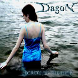 Dagon (USA-1) : Secrets of the Deep